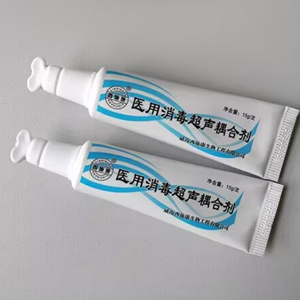 ��ʩ��ҽ������������ϼ�/ҽ�ó�����ϼ�/ҽ����ϼ�/ҽ��������ϼ�/ɱ������ϼ�