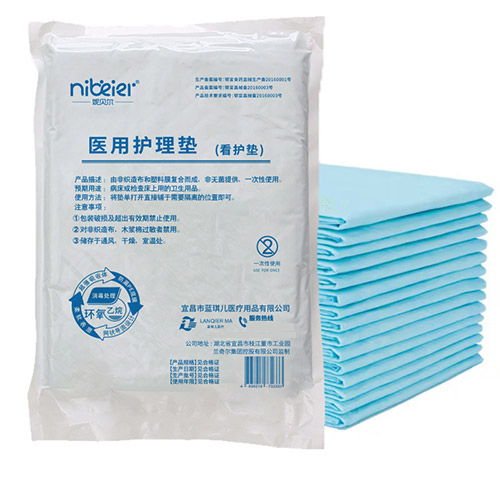 ҽ�û�����