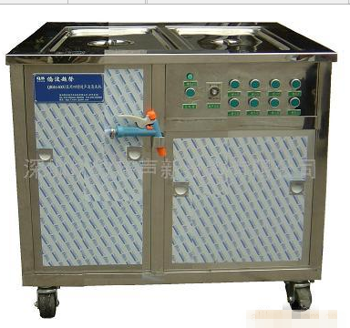 QBH2 ˫��ҽ�ó�������ϴ��