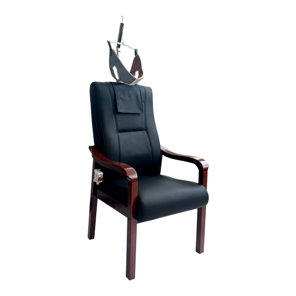 ��׵ǣ����