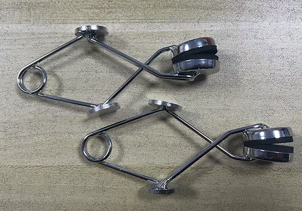 �����Ǽ�/һ���Էι��ܲ��ԱǼк���ѵ����ϱ�ǻͨ�����������������