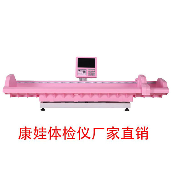 ����Ӥ�׶����������WS-RTG-1G(Pro)�����������ز�����