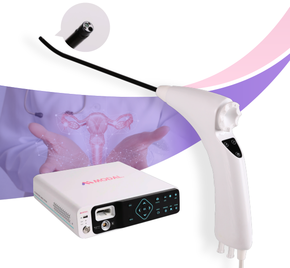 һ����ʹ�õ��ӹ�ǻ����