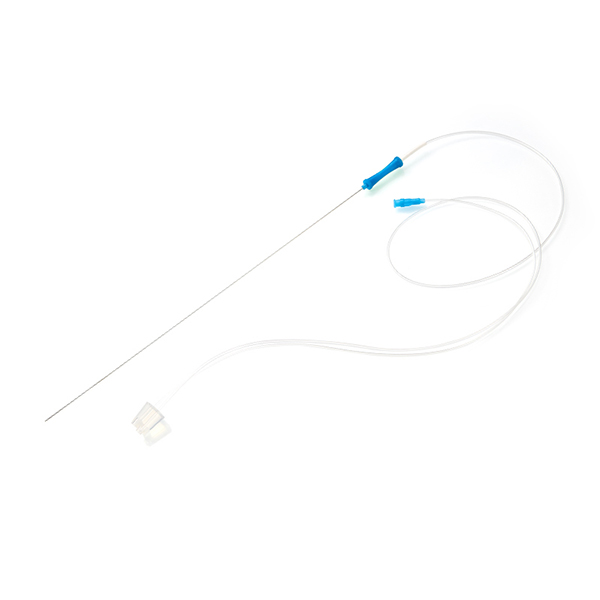 ��ĸϸ���ɼ���,������ֳ����ȡ����