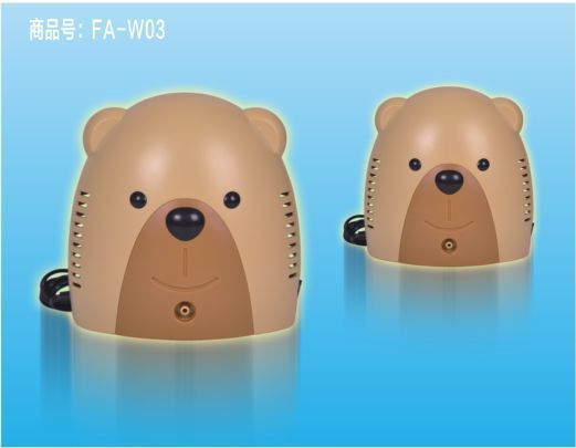 ѹ��ʽ������