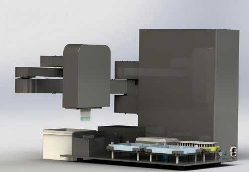 Frog��Һ������  Frog����F1