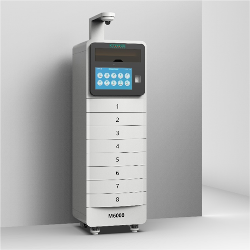 ���������龫ҩƷ������