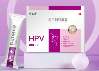 ҽ�ø�������������