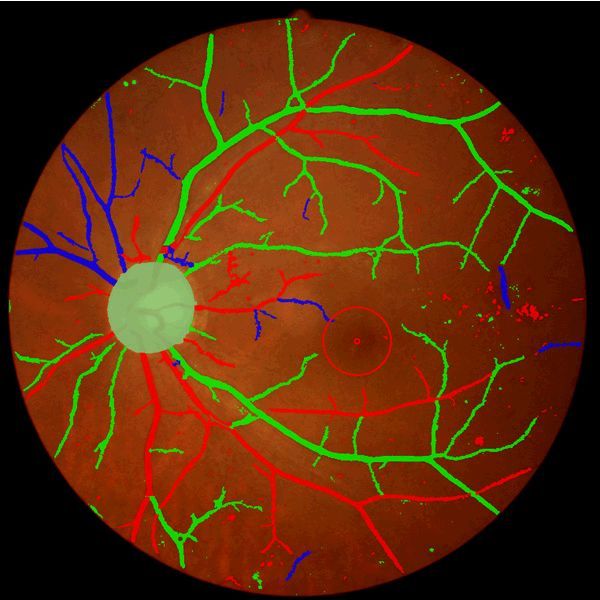 �������Զ�ɸ��ƽ̨