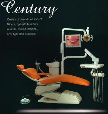 �����ۺ�����̨-����