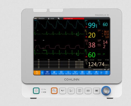 ���˼໤��Magnolia 10