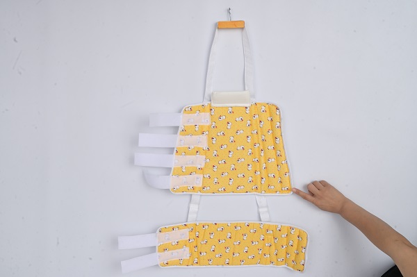 ��֫�̶���II��  ҽ�ù̶���