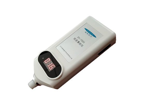 ��Ƥ������