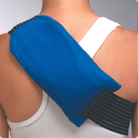 ���ȷ����ƴ�