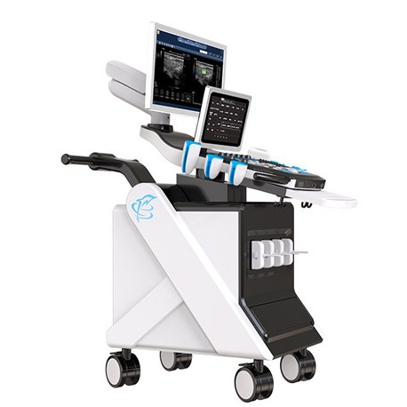 EQTouch������֯������������ϵͳ �����ܳ�������ƽ̨ultra-x���������ܼ������ϵͳ