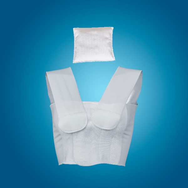 ѹ������