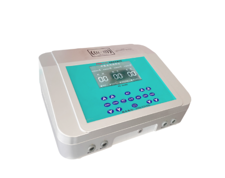 �����ҽ����͸ҩ������HZ-DX200