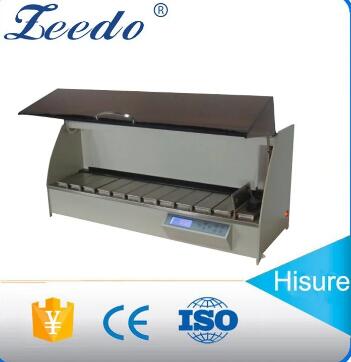 ȫ�Զ�������֯��ˮ��