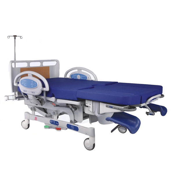 �����Ͳ���һ�崲 �๦��һ�廯������