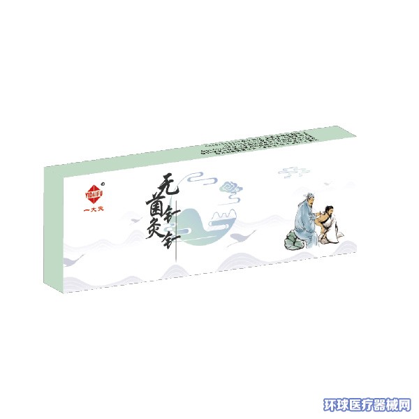 ����루ͭ����ƽ�����ֻ������������ܱ�����������