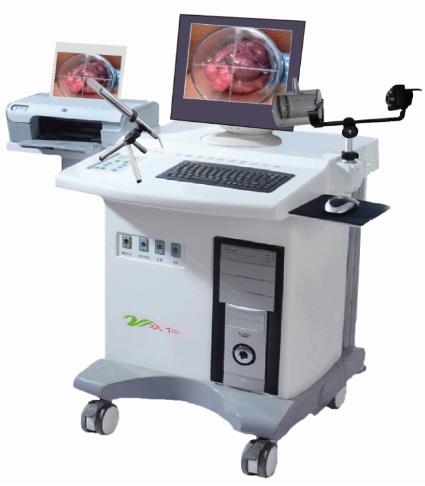 �̴���ѹ������������/�س����������/�س������