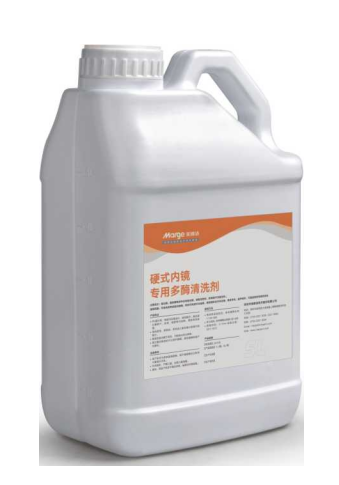 Ӳʽ�ھ�ר�ö�ø��ϴ��