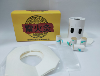 �׻�� ���� ����װ��