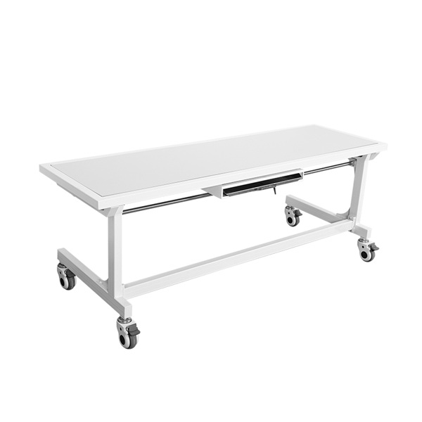 ƽ��̽������Ƭ����������X������Ƭ