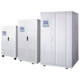 �˴Ź�����ѹ��Դ