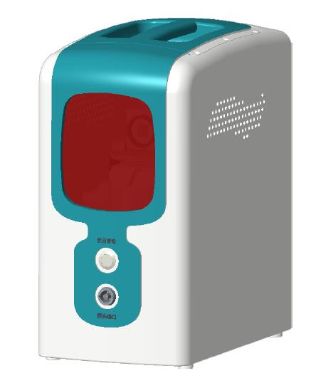 �๦������Ѫ�������TM-B02/���ټ����