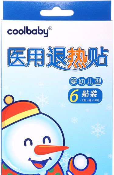 ҽ��������