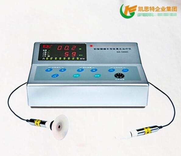 �������װ뵼�弤��������GX-1000C