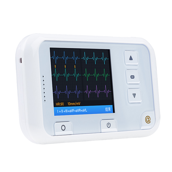 �����İ��� ����ʵʱ�໤Ԥ���� ʵʱ�ĵ�໤XAB-M3AG