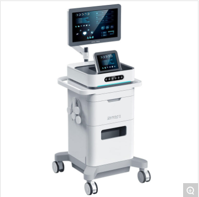 DK-802�����������񾭼����̼���