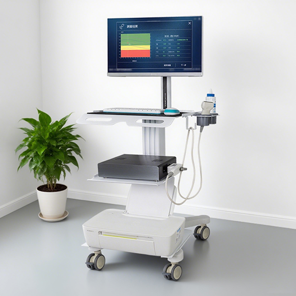 ���ܶ��ǳ�����ƷԴҽ�� BMD-A1