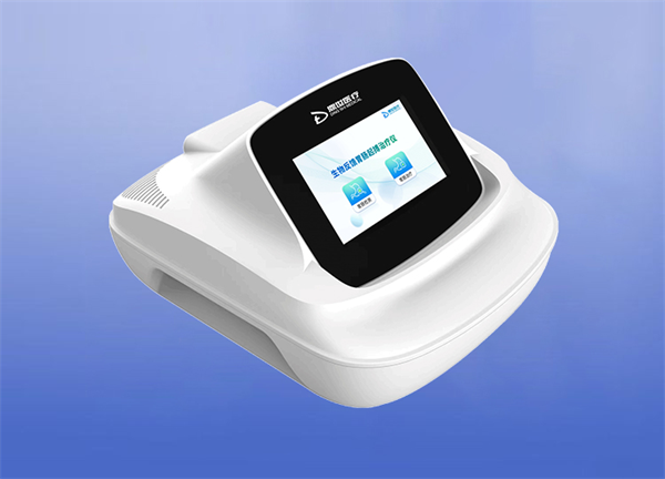 ���������ﷴ��θ����������DS-BGP4A��DS-BGP4B