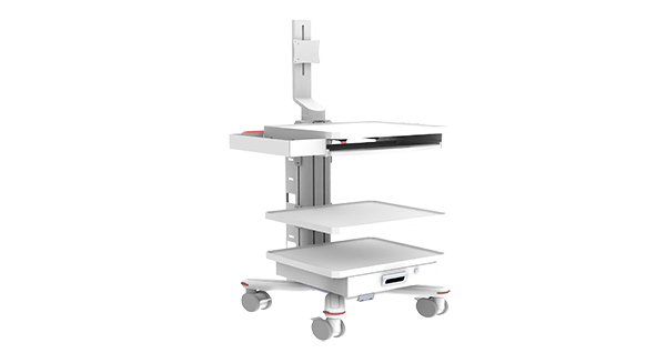 ҽ��̨�� �ڿ���̨��