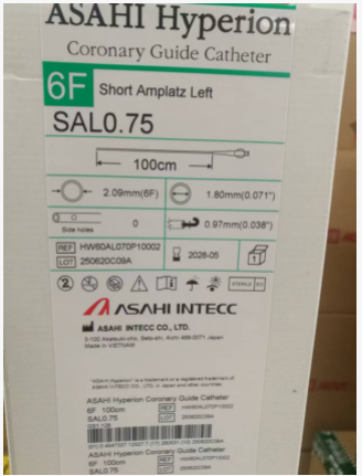 ����,��������,���յ���,HW60SP350P10000,HW60AL070P10002