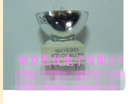 �ڿ�������M21E001