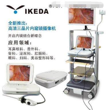 ��Яһ�廯�ڿ���