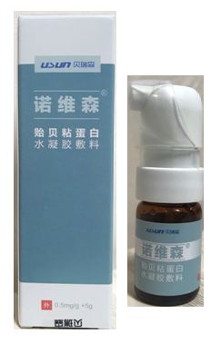 �ݱ�ճ����ˮ��������