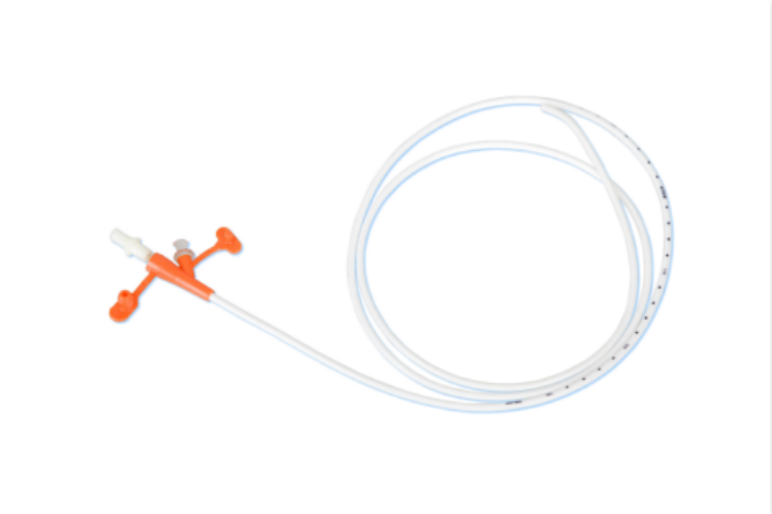 θ�ܣ���ǻθ��