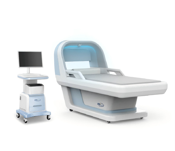 ˯���ϰ��ۺ�����ϵͳ����ʧ��֢ �����ϰ��ۺ�˯����ʧ�߽��� ��˥��˯���ϰ��ų�������