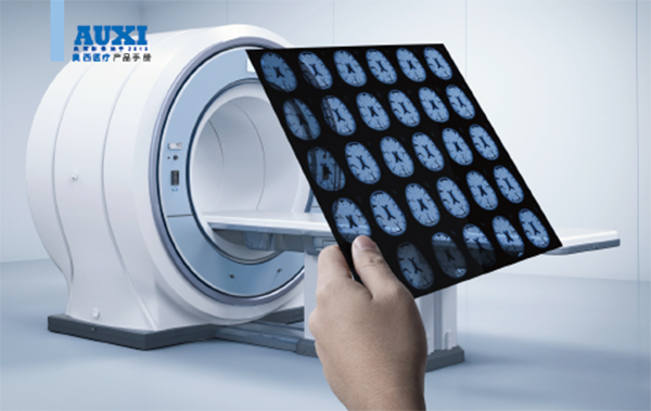 �¸���������Ƭҽ�ô�ӡ��Ƭ