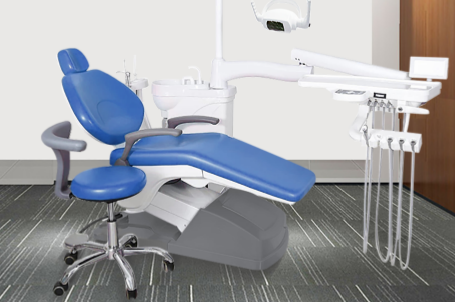 ����ʽ�����ۺ����ƻ�