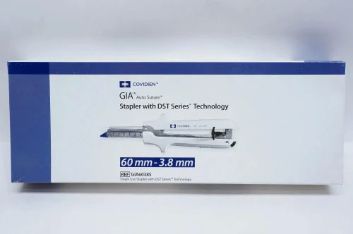 �»�һ�����и��Ǻ���GIA6038S