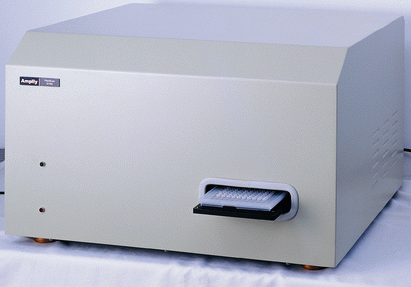 ӫ����������