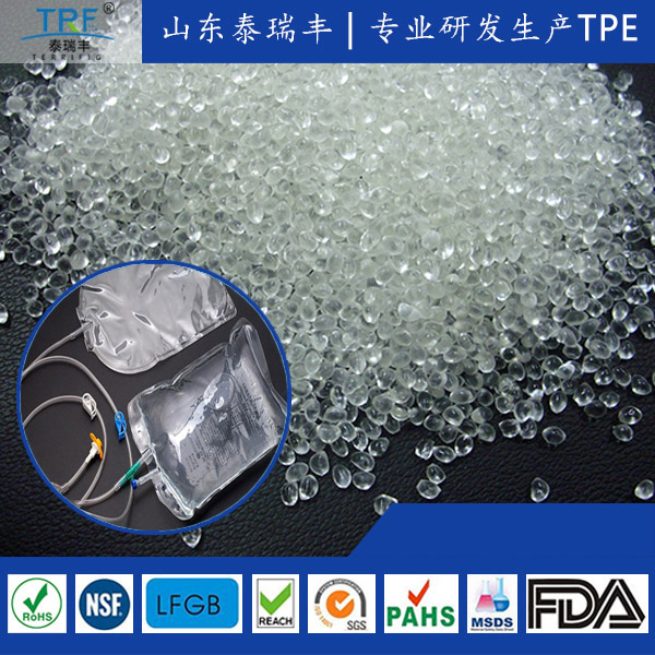 ҽ�ü����������