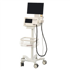 �о����շ������QST-900��QTT-600