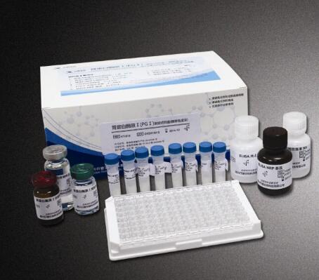 θ����øԭI�ⶨ�Լ���